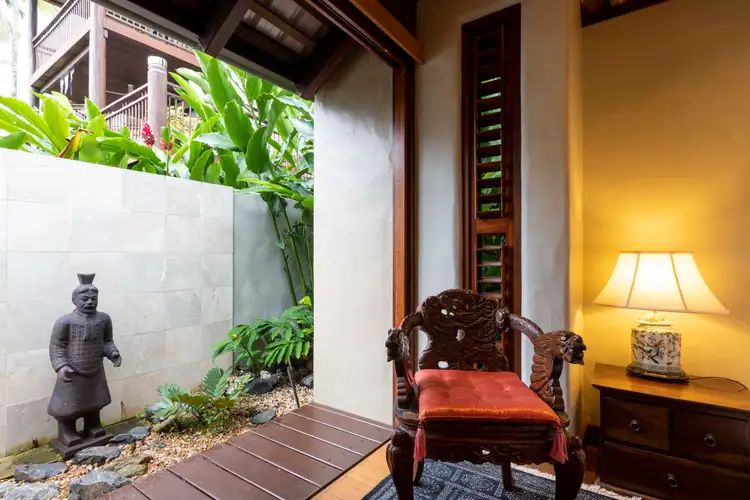 Fifth view of Homely house listing, 3/9 Murphy Street, Port Douglas QLD 4877