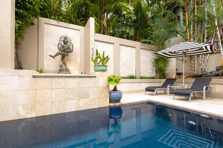 Sixth view of Homely house listing, 3/9 Murphy Street, Port Douglas QLD 4877