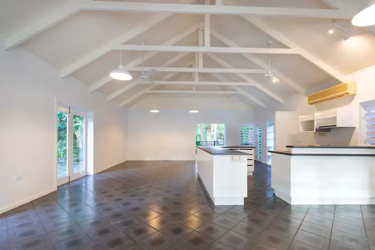Second view of Homely house listing, 2 Sonata Close, Port Douglas QLD 4877
