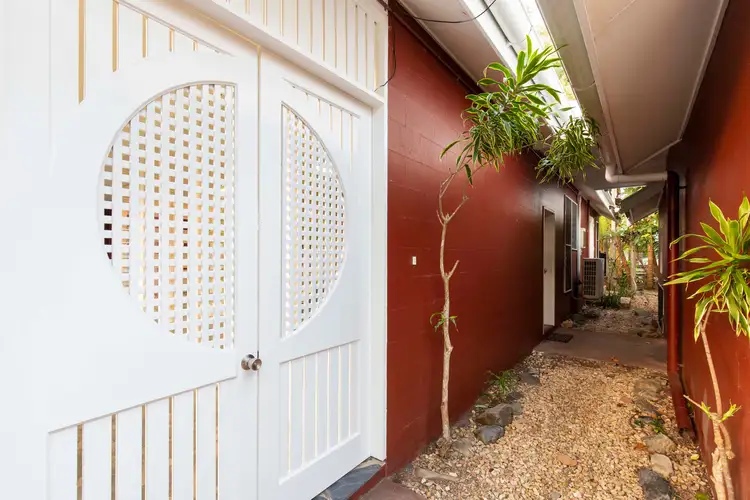 Third view of Homely house listing, 2 Sonata Close, Port Douglas QLD 4877