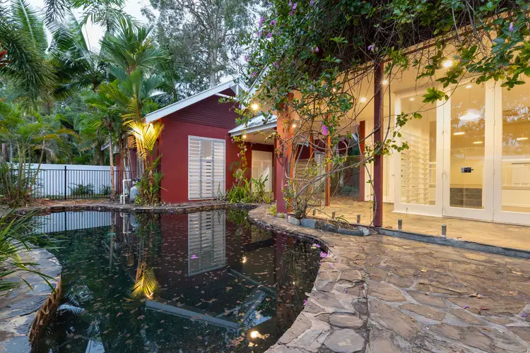 Fourth view of Homely house listing, 2 Sonata Close, Port Douglas QLD 4877