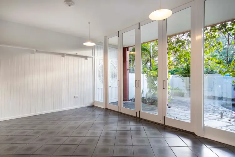 Fifth view of Homely house listing, 2 Sonata Close, Port Douglas QLD 4877