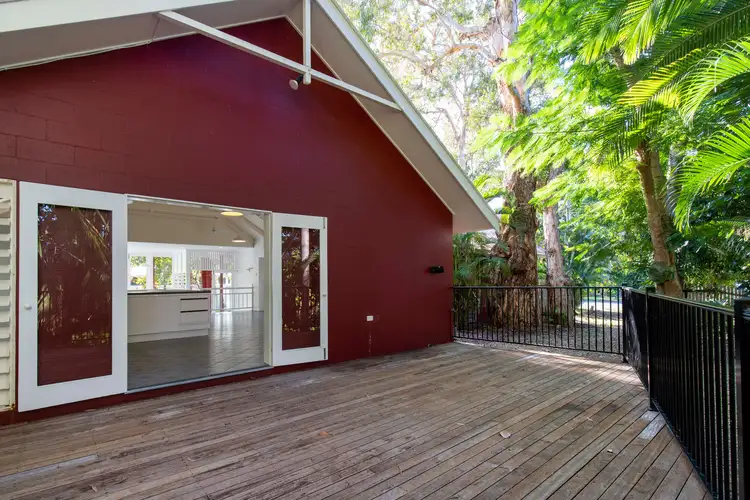 Sixth view of Homely house listing, 2 Sonata Close, Port Douglas QLD 4877
