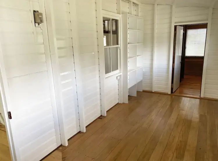 Sixth view of Homely house listing, Address available on request