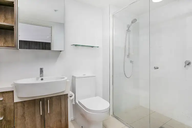 Third view of Homely house listing, 22/200 Old Hume Highway, Mittagong NSW 2575