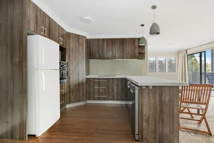 Fourth view of Homely house listing, 22/200 Old Hume Highway, Mittagong NSW 2575
