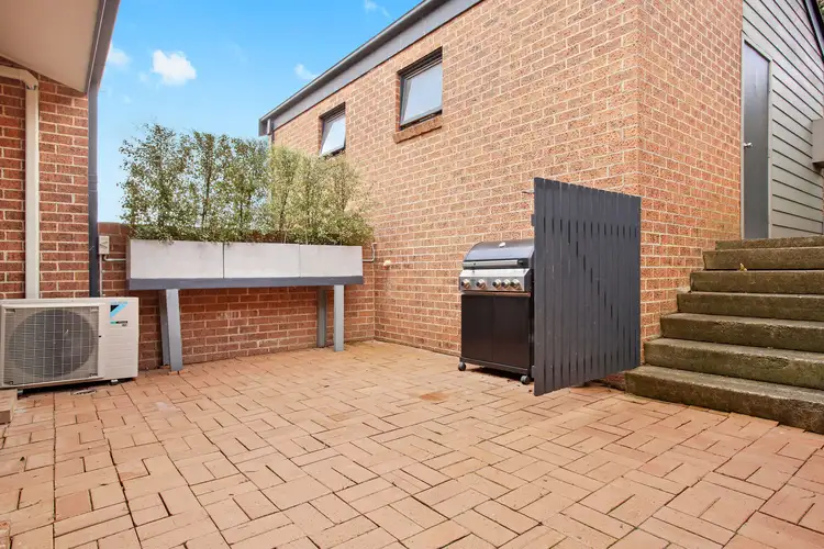 Fourth view of Homely house listing, 11/20 Clarke Street, Bowral NSW 2576