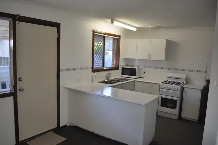 Third view of Homely house listing, 87 Adam Street, Katanning WA 6317