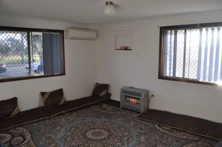 Fourth view of Homely house listing, 87 Adam Street, Katanning WA 6317