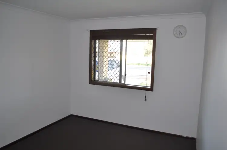 Sixth view of Homely house listing, 87 Adam Street, Katanning WA 6317
