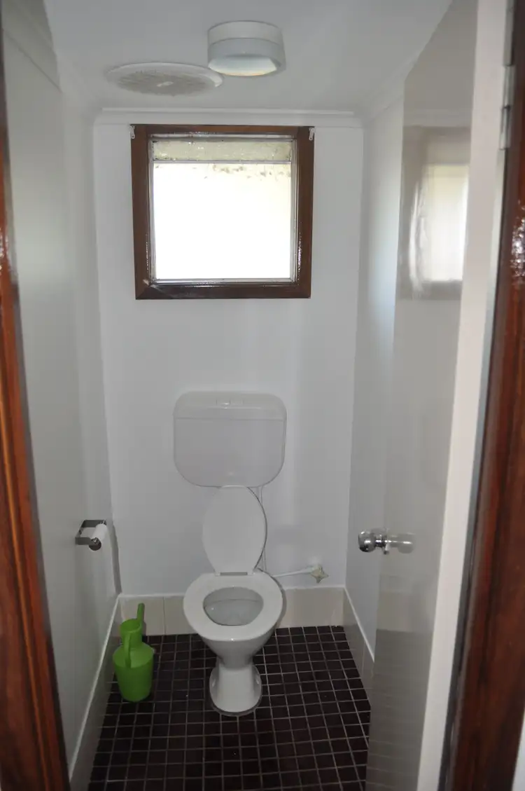Seventh view of Homely house listing, 87 Adam Street, Katanning WA 6317