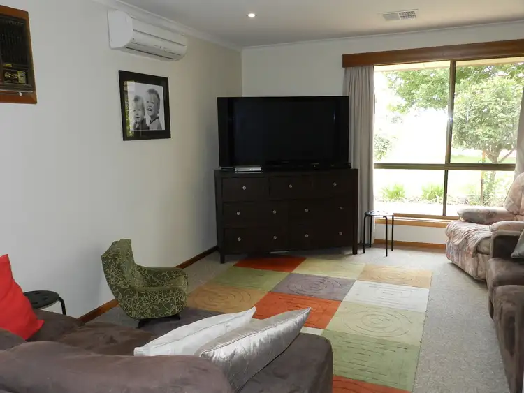 Fifth view of Homely house listing, 45 Shortt Road, Glossop SA 5344