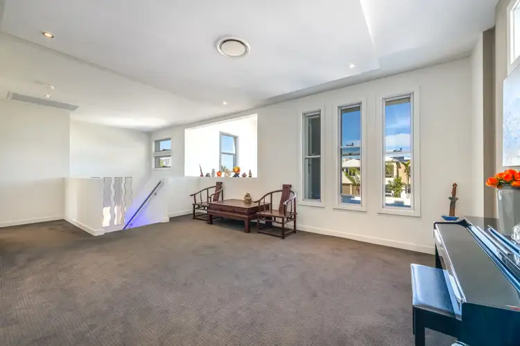 Fifth view of Homely house listing, 3 North Quay Drive, Biggera Waters QLD 4216