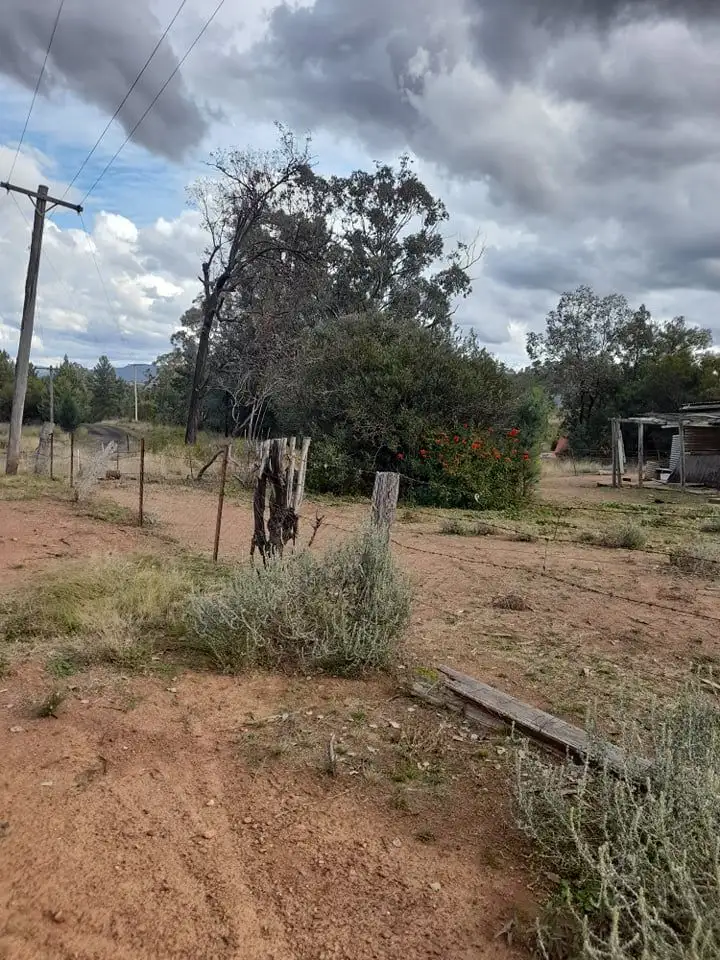 Seventh view of Homely other listing, 3 Bligh Street, Bingara NSW 2404