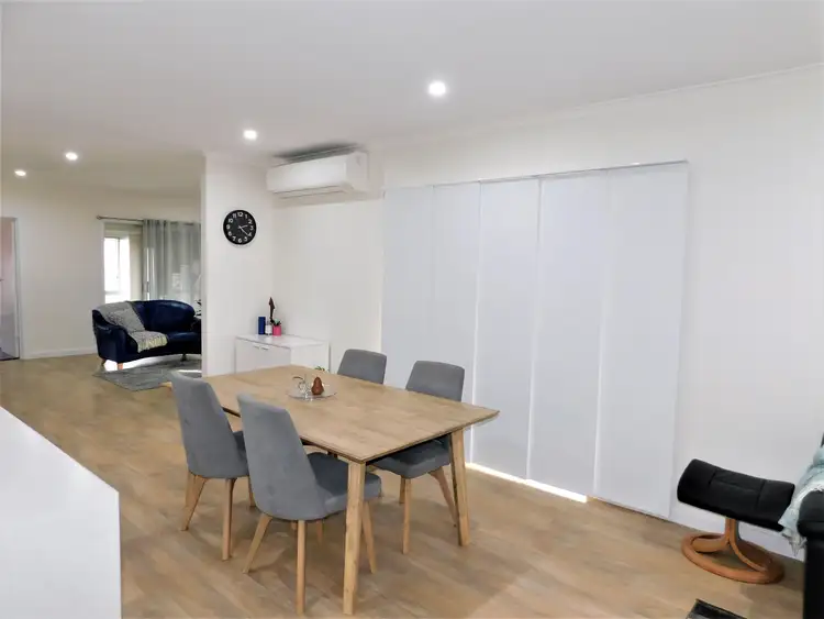 Fifth view of Homely house listing, 2 Jervois Street, Bordertown SA 5268