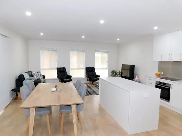 Sixth view of Homely house listing, 2 Jervois Street, Bordertown SA 5268