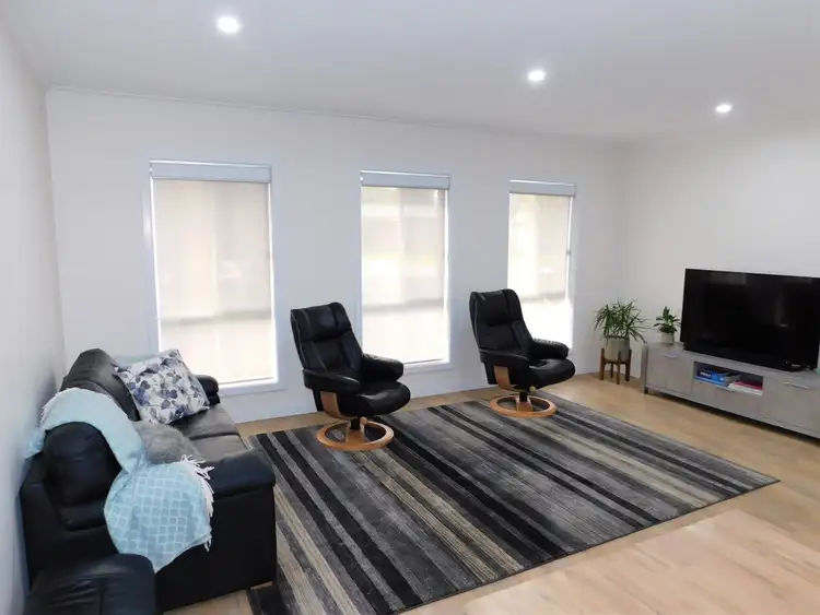 Seventh view of Homely house listing, 2 Jervois Street, Bordertown SA 5268