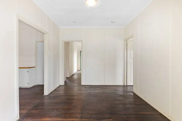 Third view of Homely house listing, 46 Ibis Avenue, Deagon QLD 4017