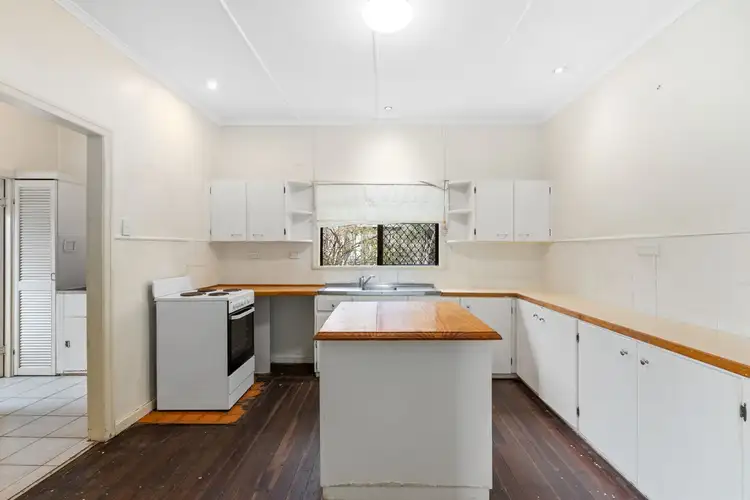 Fourth view of Homely house listing, 46 Ibis Avenue, Deagon QLD 4017