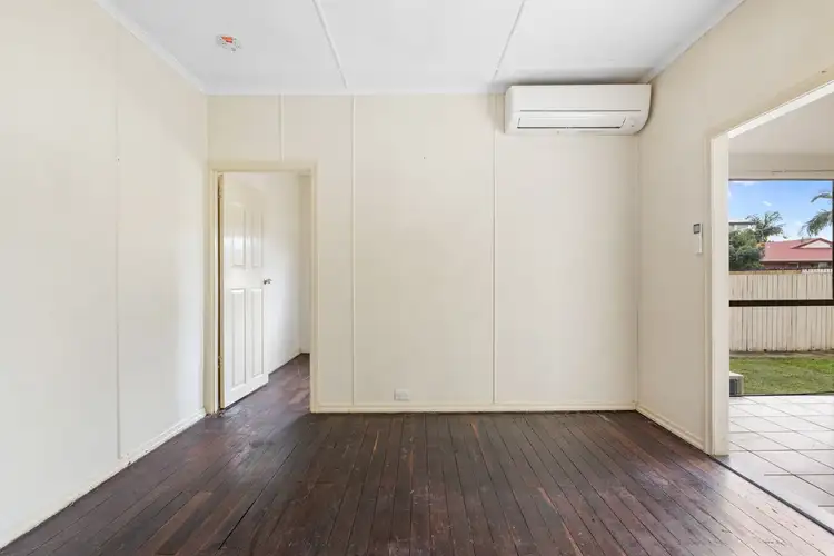 Fifth view of Homely house listing, 46 Ibis Avenue, Deagon QLD 4017