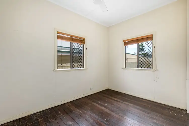 Seventh view of Homely house listing, 46 Ibis Avenue, Deagon QLD 4017