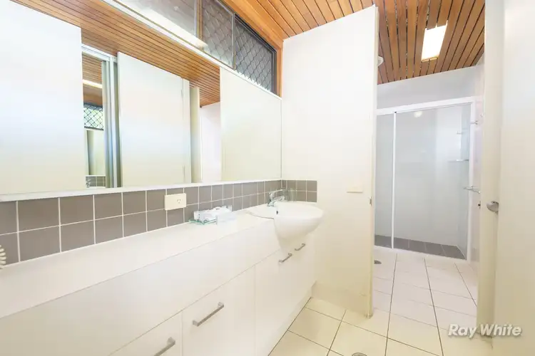 Seventh view of Homely villa listing, 161/8 Solitary Islands Way, Sapphire Beach NSW 2450