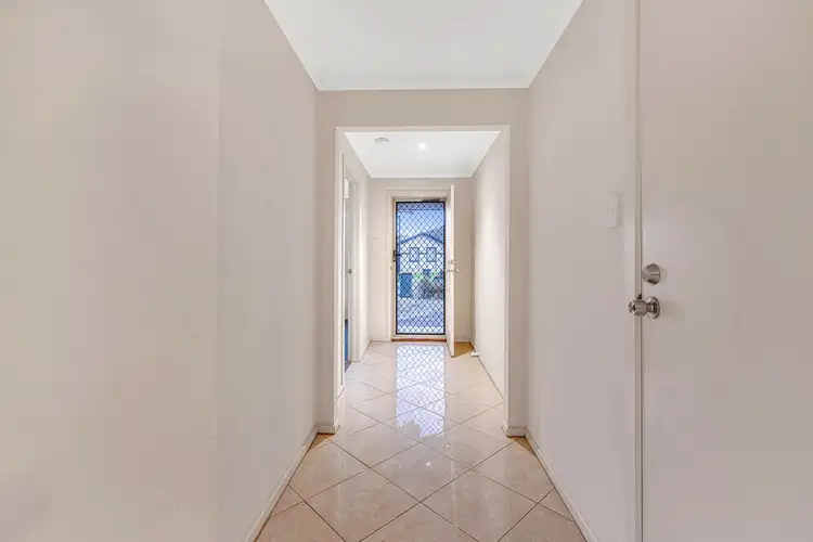 Third view of Homely house listing, 25 Wattle Crescent, Munno Para West SA 5115