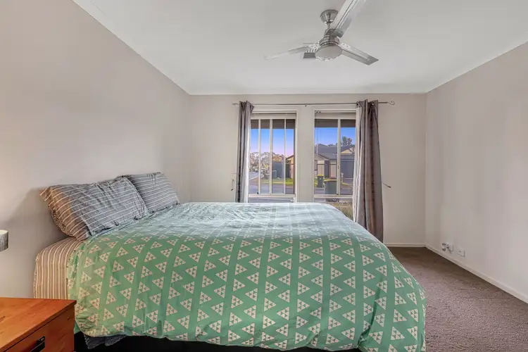 Fourth view of Homely house listing, 25 Wattle Crescent, Munno Para West SA 5115