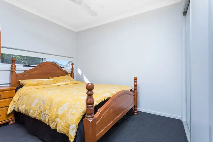 Fourth view of Homely house listing, 53 Ningi Waters Drive, Ningi QLD 4511