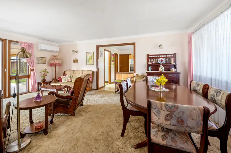 Third view of Homely house listing, 19 Chapman Street, Dungog NSW 2420