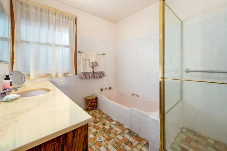 Fifth view of Homely house listing, 19 Chapman Street, Dungog NSW 2420