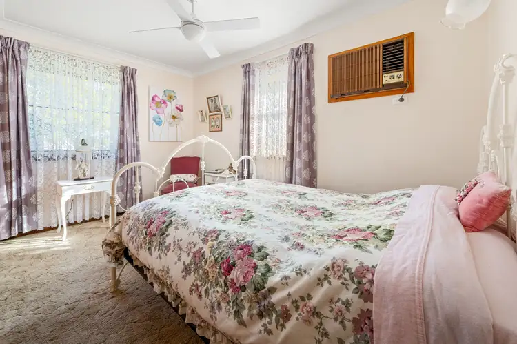 Sixth view of Homely house listing, 19 Chapman Street, Dungog NSW 2420