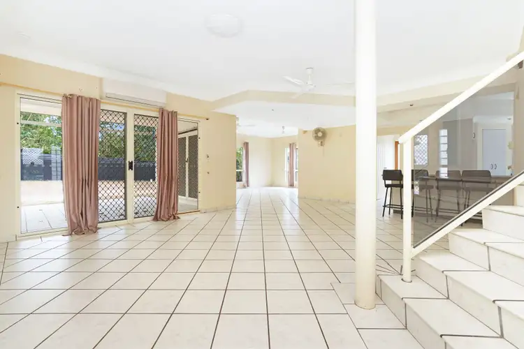 Sixth view of Homely house listing, 30 Castlereagh Drive, Leanyer NT 812