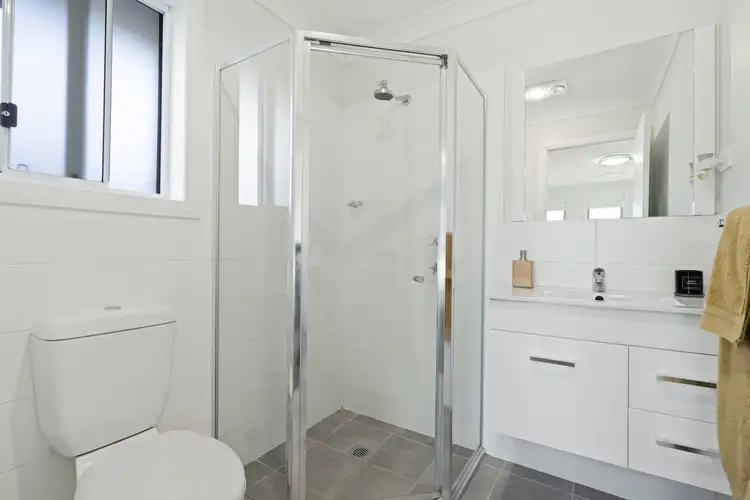 Third view of Homely house listing, 13 Cassidy Street, Spring Farm NSW 2570