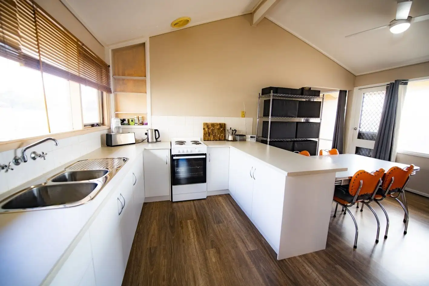 Main view of Homely house listing, 8 Hobbs Court, Port Augusta West SA 5700