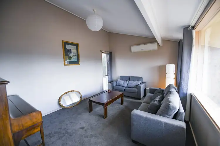 Fourth view of Homely house listing, 8 Hobbs Court, Port Augusta West SA 5700