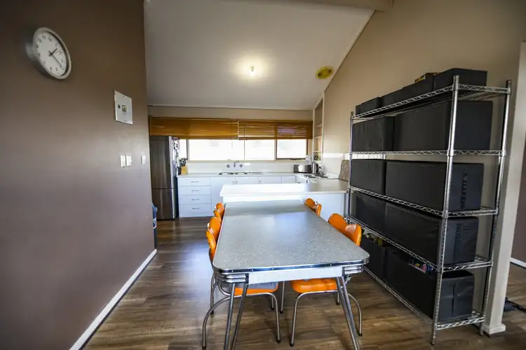 Fifth view of Homely house listing, 8 Hobbs Court, Port Augusta West SA 5700