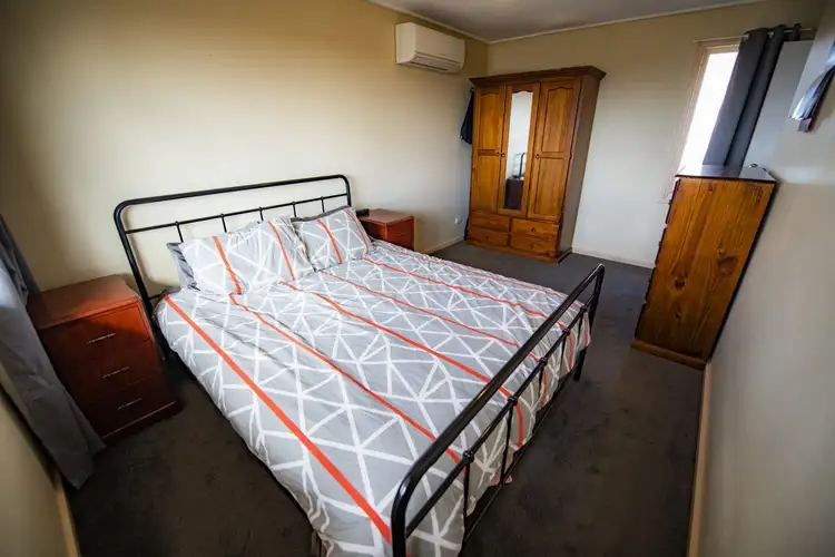 Sixth view of Homely house listing, 8 Hobbs Court, Port Augusta West SA 5700