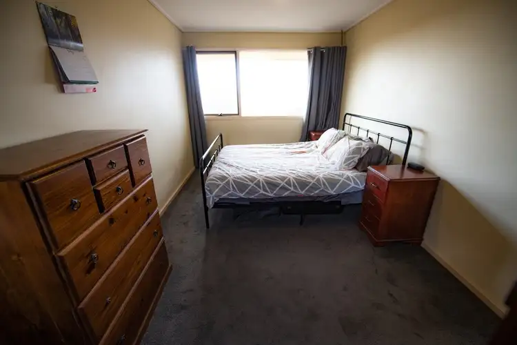 Seventh view of Homely house listing, 8 Hobbs Court, Port Augusta West SA 5700