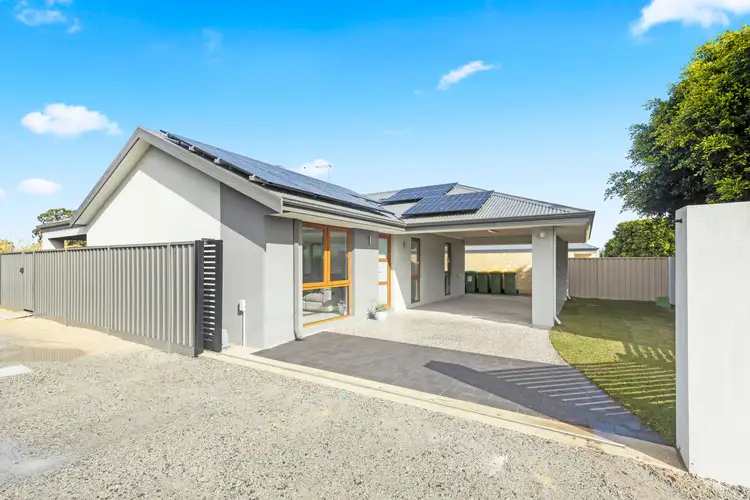 19 Colwyn Road, Bayswater WA 6053