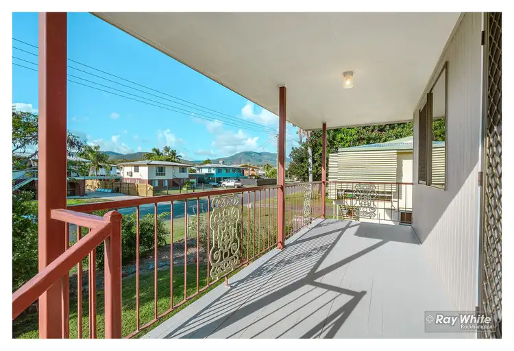 Third view of Homely house listing, 88 Stenlake Avenue, Kawana QLD 4701