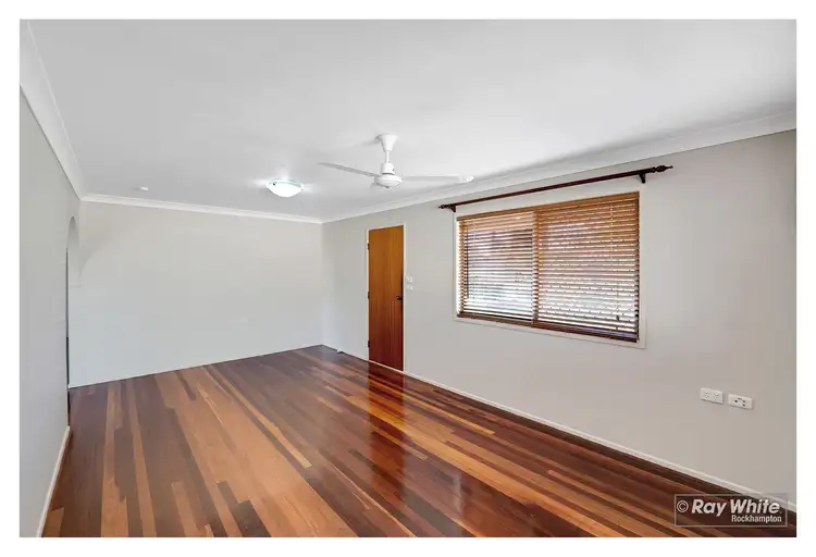 Fourth view of Homely house listing, 88 Stenlake Avenue, Kawana QLD 4701