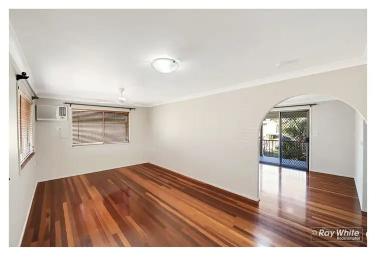 Fifth view of Homely house listing, 88 Stenlake Avenue, Kawana QLD 4701