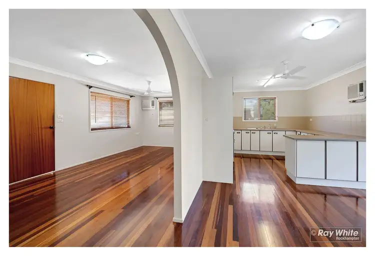 Sixth view of Homely house listing, 88 Stenlake Avenue, Kawana QLD 4701