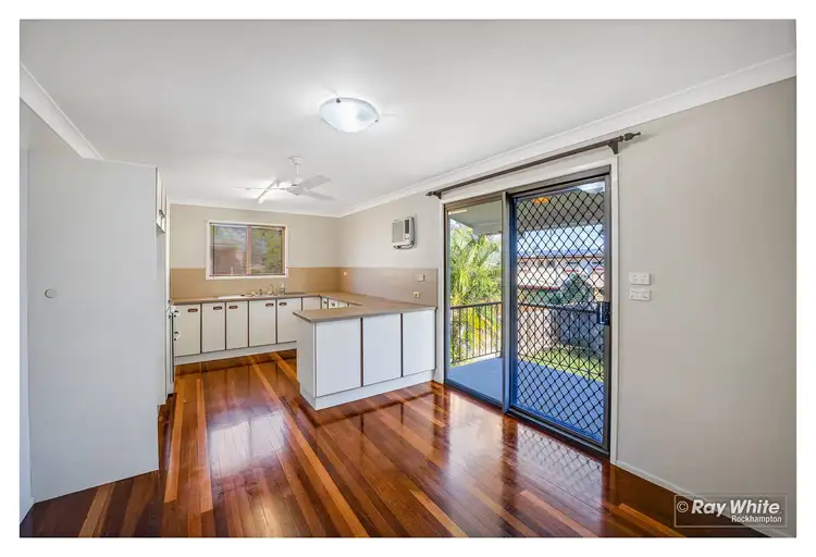 Seventh view of Homely house listing, 88 Stenlake Avenue, Kawana QLD 4701