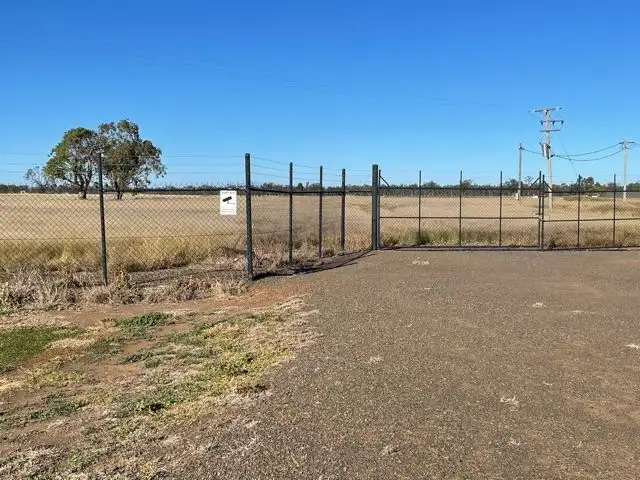 Main view of Homely rural property listing, 31 Springfield Drive, Dalby QLD 4405
