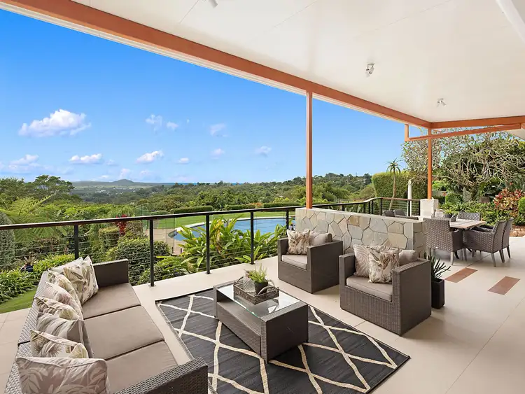 10 Ryhope Street, Buderim QLD 4556