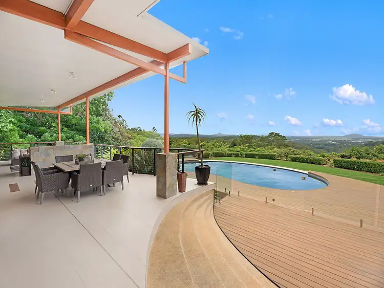 Second view of Homely house listing, 10 Ryhope Street, Buderim QLD 4556