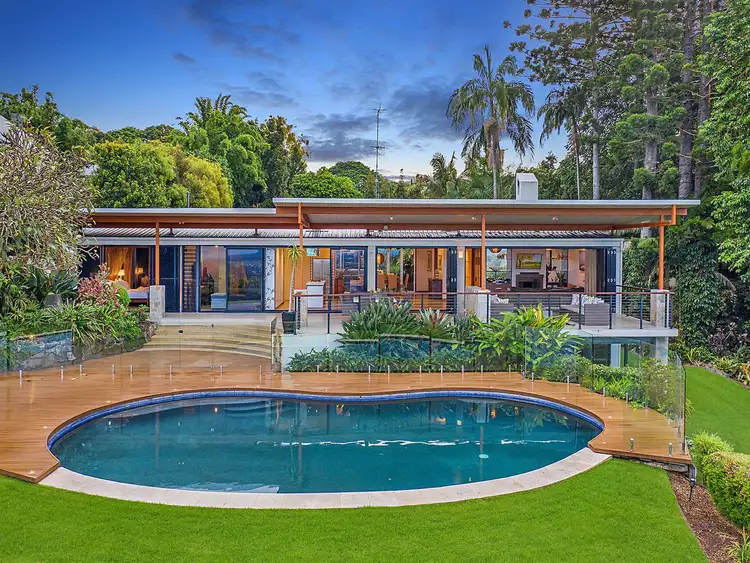 Third view of Homely house listing, 10 Ryhope Street, Buderim QLD 4556