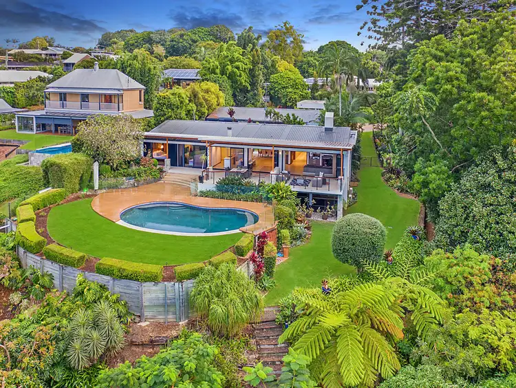 Fourth view of Homely house listing, 10 Ryhope Street, Buderim QLD 4556